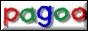 Pagoo